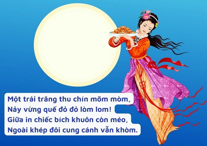 Thơ Hồ Xuân Hương