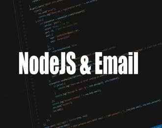 Gửi gmail với oauth2 bằng nodemailer