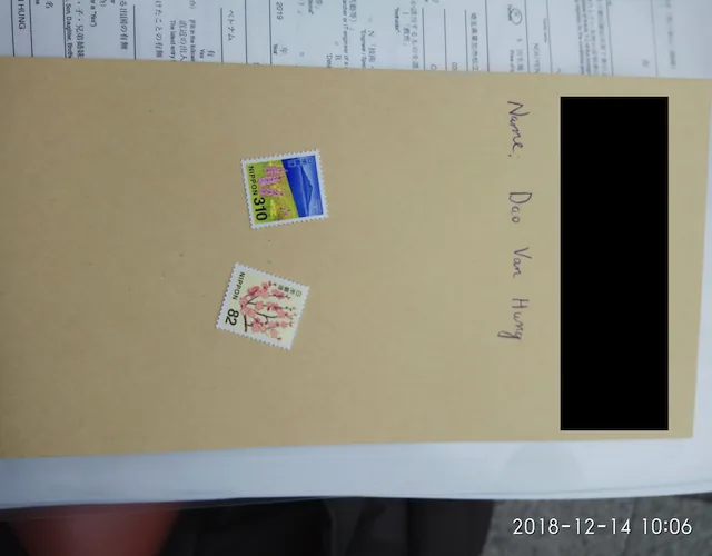 tem 392 yên