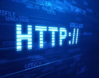 Kiểm tra url có hoạt động không trong ruby