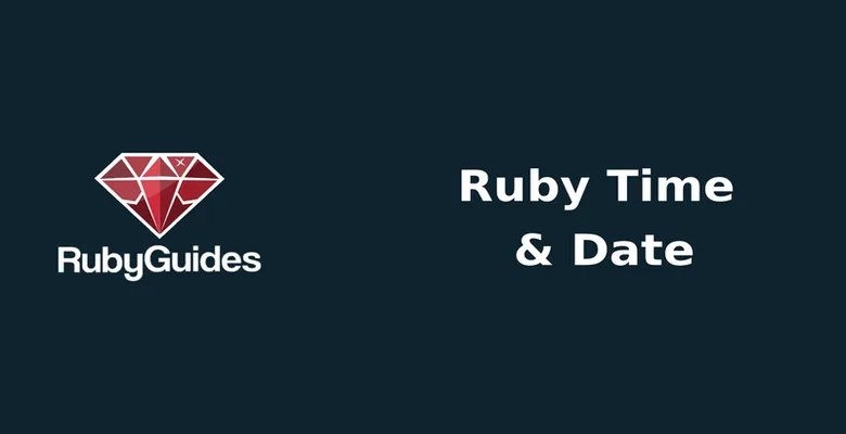 Một số chú ý khi dùng Time, DateTime trong rails