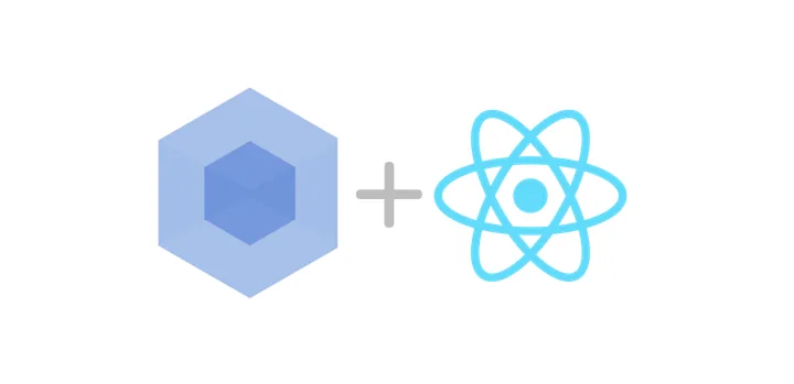 Cách cấu hình multi entry point trong create-react-app