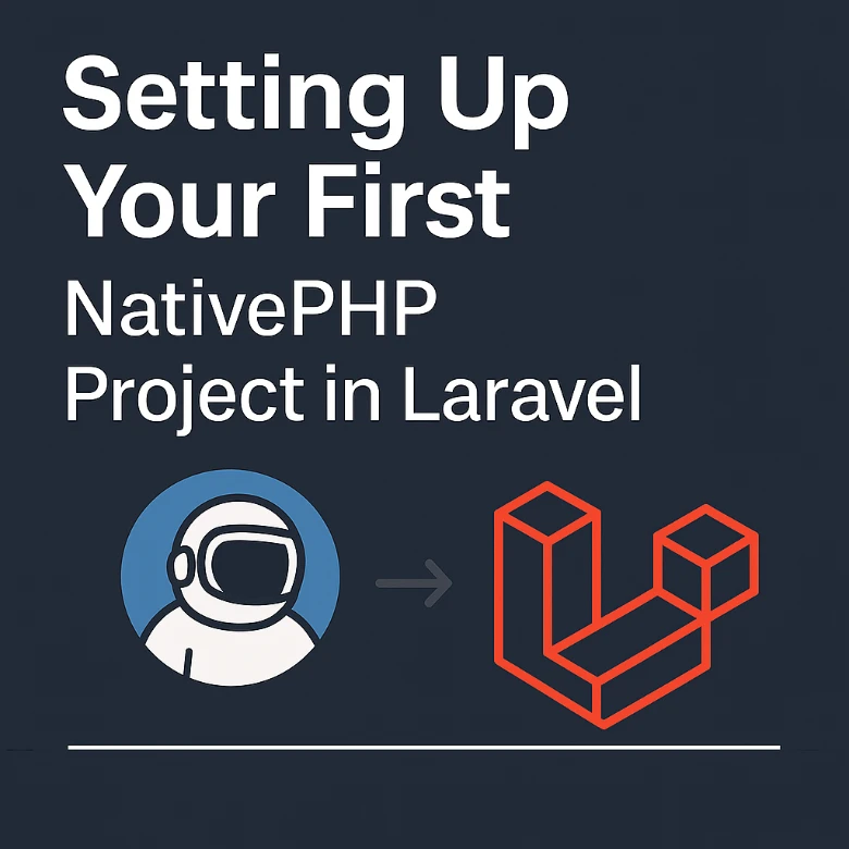 Cài đặt phpspec vào laravel