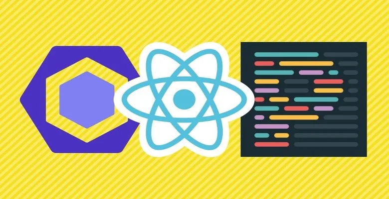 Chuẩn cấu hình eslint, prettier cho react sử dụng typescript