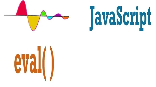 eval trong javascript