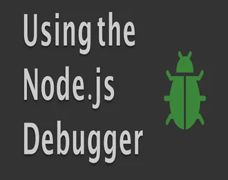 Cách debug nodejs bằng google chrome