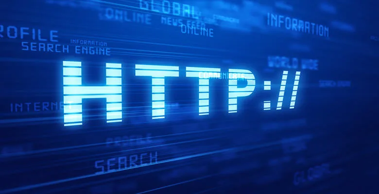 Kiểm tra url có hoạt động không trong ruby