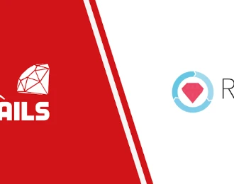 Cách hoạt động của subject trong rspec trong ruby on rails