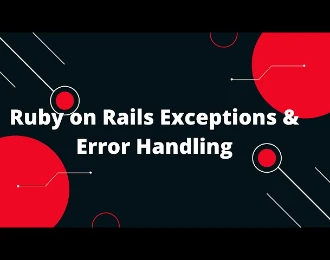 Cách sử dụng exception hiệu qủa trong ruby on rails
