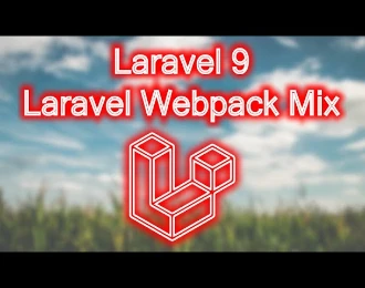 Cách sử dụng webpack trong laravel