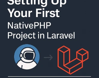 Cài đặt phpspec vào laravel