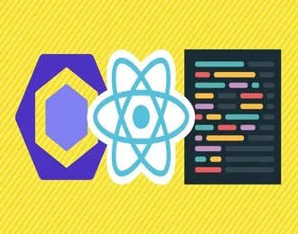 Chuẩn cấu hình eslint, prettier cho react sử dụng typescript
