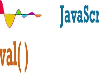 eval trong javascript