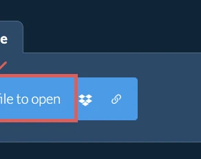 Extract zipped file in ipage.com