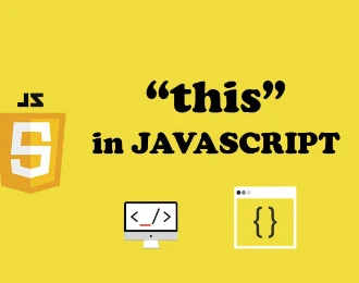 Giải thích cụ thể về this trong javascript
