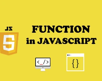 Gọi hàm trong javascript