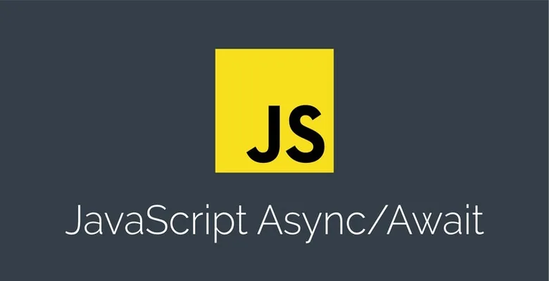 Cơ bản về async await trong javascript