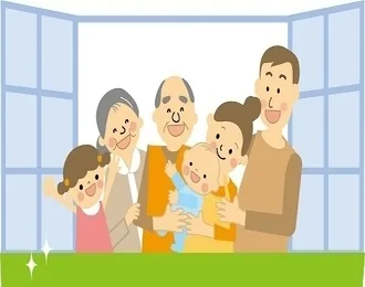 Các thủ tục cần làm khi sinh con ở Nhật